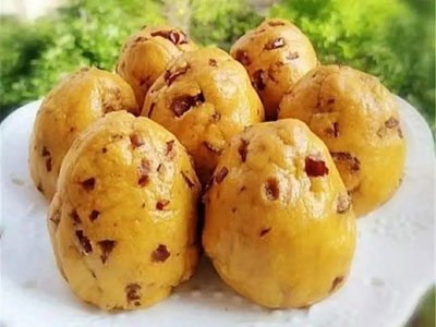 河北康冉創(chuàng)鑫生物科技股份有限公司