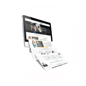 常州嘉寶服飾有限公司