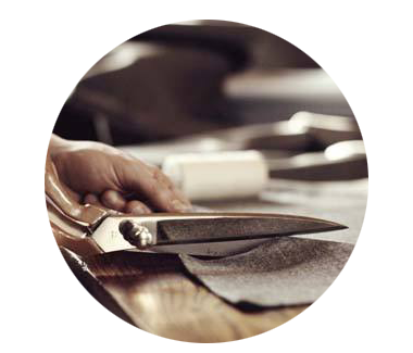 石家莊金籬服裝有限公司