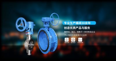 浙江日發(fā)閥門(mén)制造有限公司