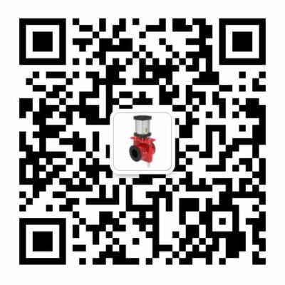 羅贊流體控制(浙江)有限公司