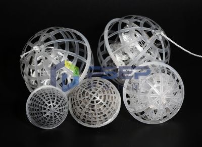 無錫鵬晟環保科技有限公司