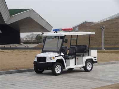 江蘇風(fēng)速電動(dòng)車(chē)有限公司