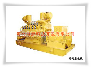 河北鼎潤(rùn)環(huán)保工程有限公司