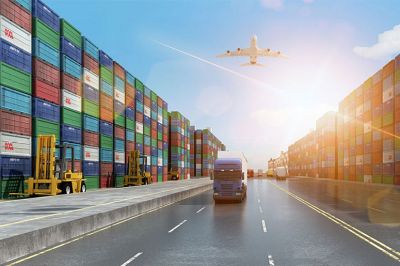 中山市咪咚信息技術(shù)有限公司