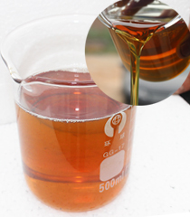 衡水科瑞油脂化工貿(mào)易有限公司