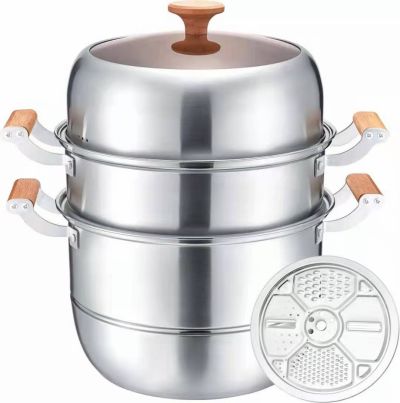 彩塘正晉五金制品廠