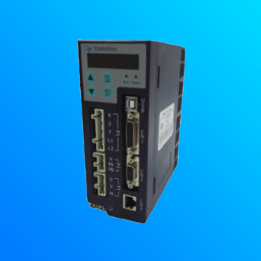 上海鵠躍電子科技有限公司