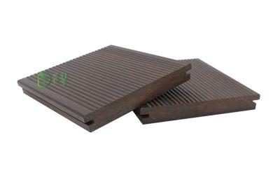 廣州齊馨竹業有限公司