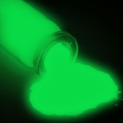 惠州偉泰光學材料有限公司