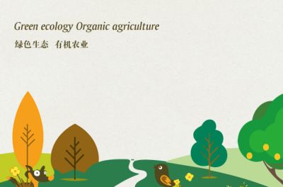 梁子湖綠色食品開發(fā)有限公司