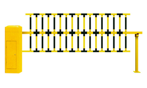 佛山市順昌明門業有限公司