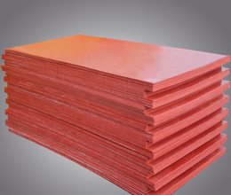 天津安盛達(dá)防火材料有限公司