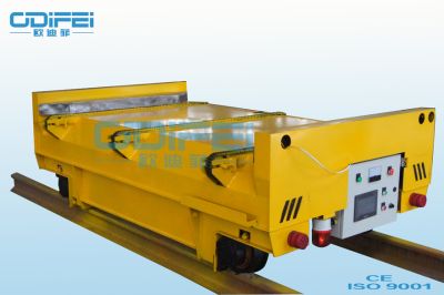 鄭州歐迪菲機(jī)械設(shè)備有限公司