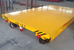 新鄉(xiāng)市金震機(jī)械制造有限公司