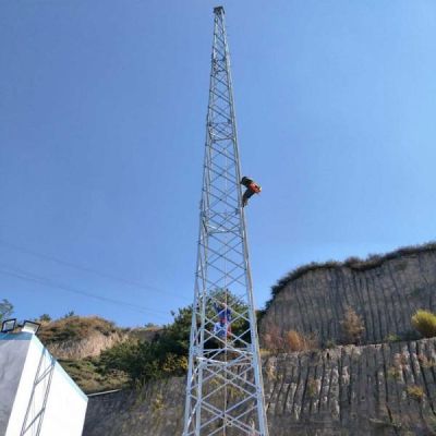 陜西河江海電子科技有限公司