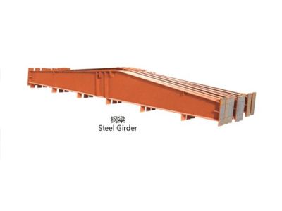 廣東振晟建設(shè)工程有限公司