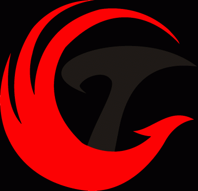 蘇州騰彩信息技術有限公司