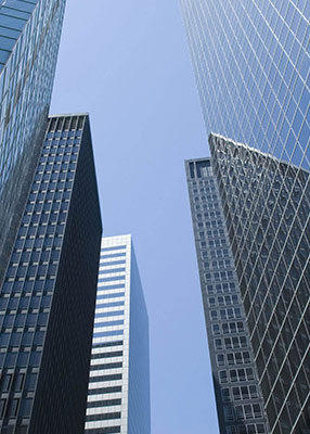 江蘇東順新能源科技有限公司