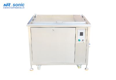 無錫美芮爾超聲電器有限公司