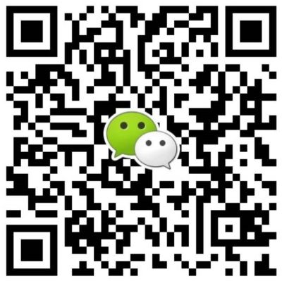 無錫龍璽機械制造有限公司