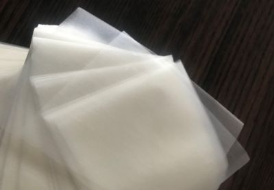 諸城潤曉食品有限公司