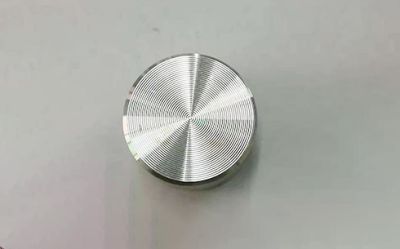 東莞市春邑五金機械有限公司