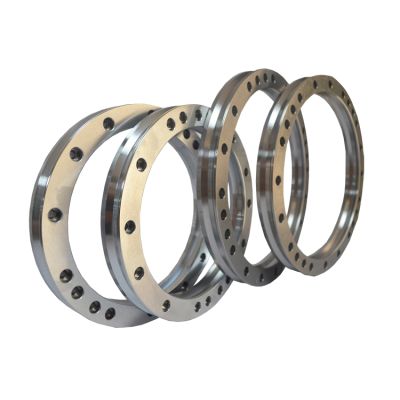 東莞市怡恩隆機械有限公司