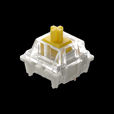 惠州佳達隆電子科技有限公司