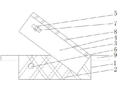 杭州嘉銳鑫電子科技有限公司