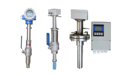 江蘇金工科技集團有限公司