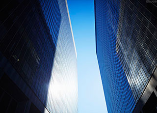 重慶諾泰電氣有限公司