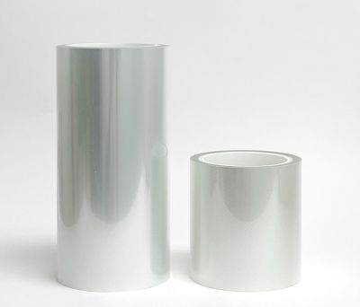 佛山市奧川順新材料實業有限公司