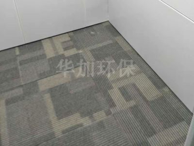 東莞市華加機械設備有限公司