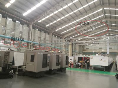 廣西歐昌環(huán)保科技有限公司