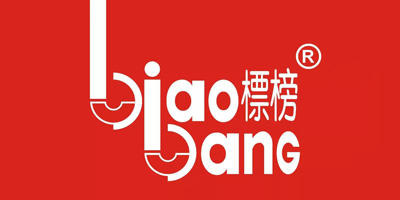 東莞市綠健水處理設(shè)備有限公司