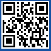 金升銅件機(jī)械廠