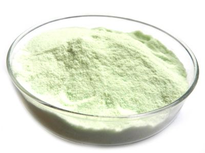 山東沃斯特環保工程有限公司