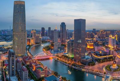 南通正通網絡科技有限公司