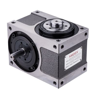 昆山凱姆迪精密機(jī)械有限公司