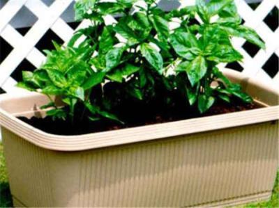 齊齊哈爾瑞龍機(jī)械加工有限公司