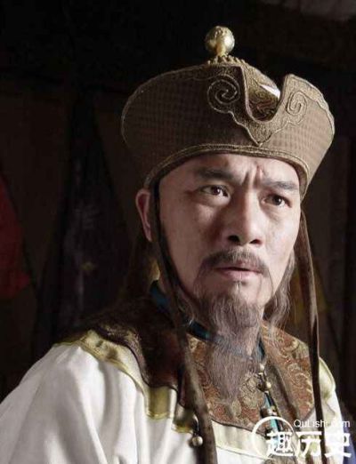 懷遠縣荊山大紅塑料顆粒加工廠