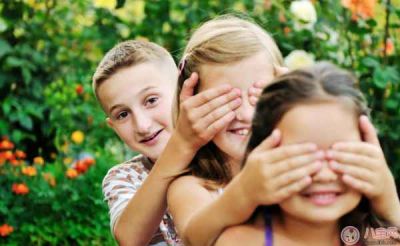 牡丹江聚農匯文化傳媒有限公司