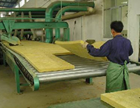 河北華能化工建材集團有限公司