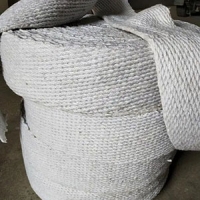 大城縣化工密封有限公司