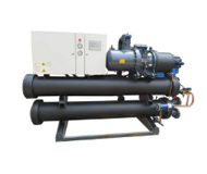 旭訊機(jī)械(蘇州)有限公司