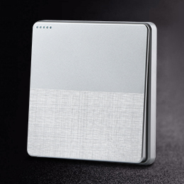 溫州國緣電器有限公司