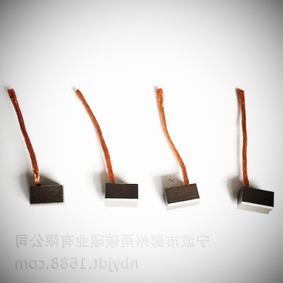 海門市潤達碳業(yè)有限公司