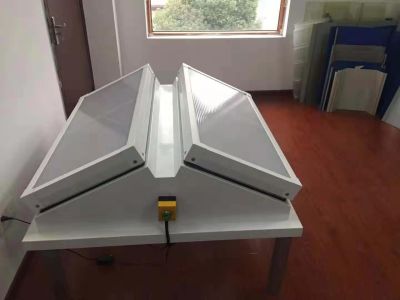 江蘇滬港電動(dòng)天窗裝飾有限公司