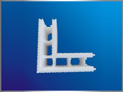 東營海容模塊新材料有限公司
